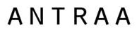 Antraa